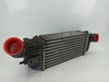 Intercooler 0384N4 PEUGEOT