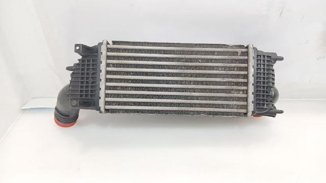 0384N4 Intercooler  comprar en Zaragoza