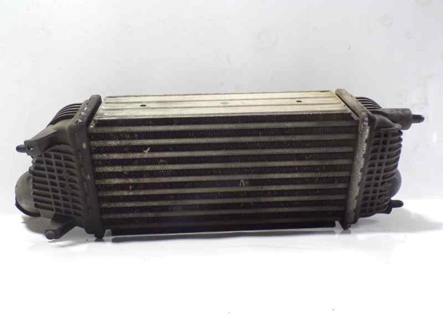 0384N4 PEUGEOT Intercooler comprar Alcalá
