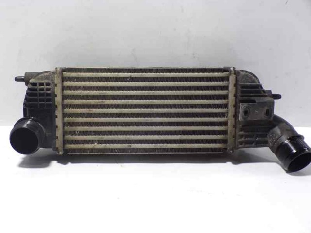 PEUGEOT 0384N4 Intercooler comprar Tarragona