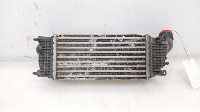 PEUGEOT 0384N4 Intercooler  en stock Terrassa