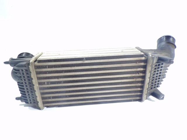 PEUGEOT 0384N4 Intercooler comprar Barcelona