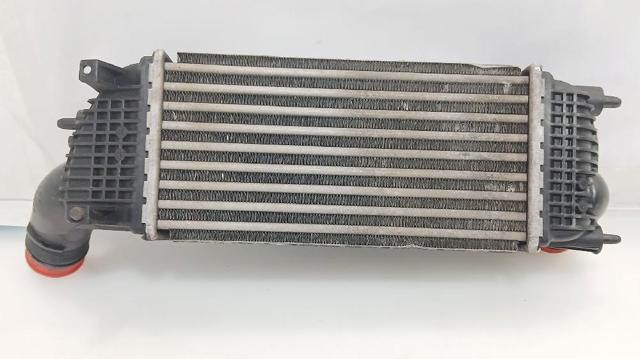 0384N4 Intercooler comprar Sevilla