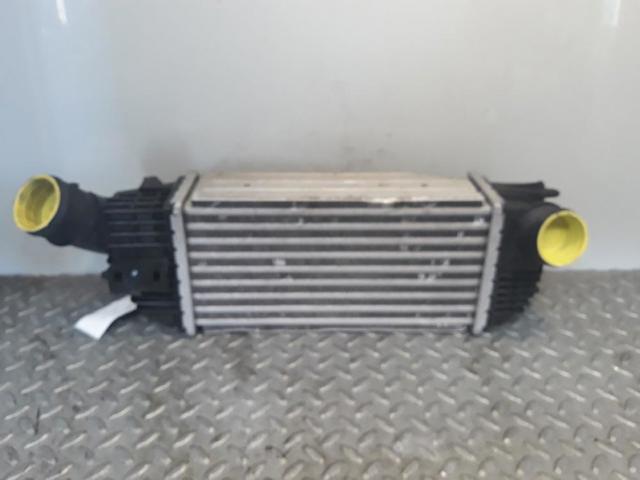 0384N4 PEUGEOT Intercooler  comprar en Oviedo