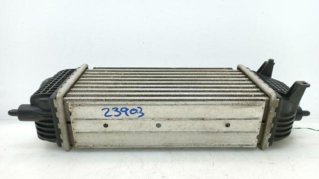 0384N4 Intercooler  comprar en Pontevedra