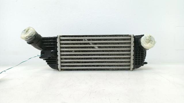0384N4 Peugeot/Citroen