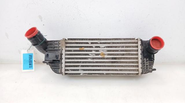 0384N4 Intercooler  en stock Castellón