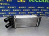 Intercooler 0384N7 PEUGEOT