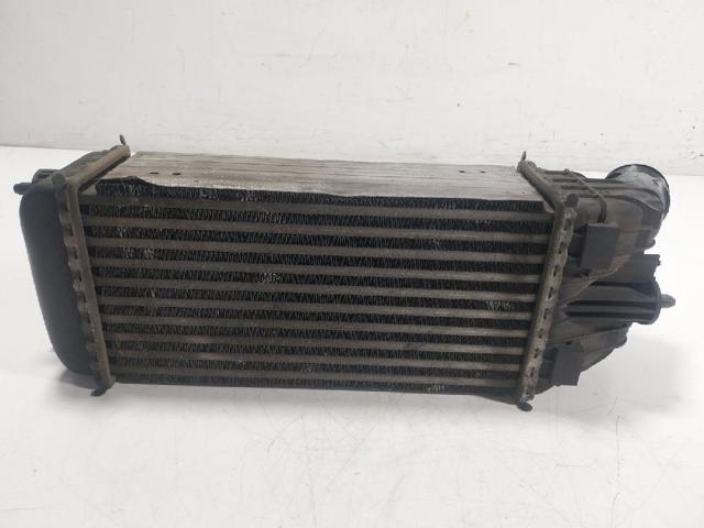 0384N7 PEUGEOT Intercooler comprar Bilbao