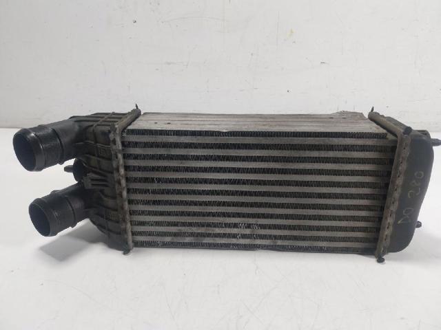 0384N7 Intercooler  comprar en Reus