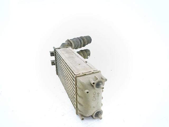 0384N9 Intercooler comprar Almería