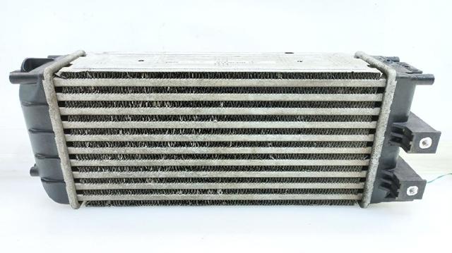0384N9 Intercooler  disponible Utrera