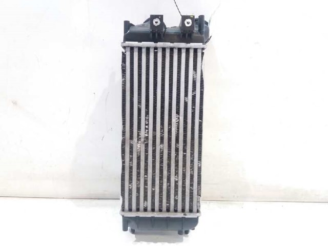 0384N9 Intercooler  disponible Málaga
