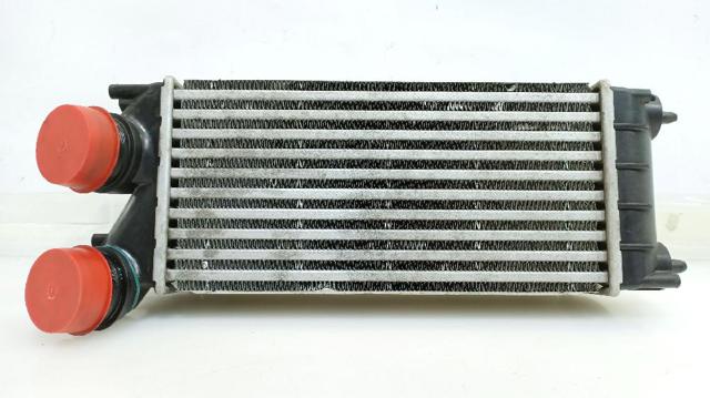 0384N9 Intercooler  disponible Utrera