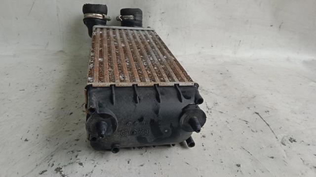 PEUGEOT 0384N9 Intercooler comprar Pamplona