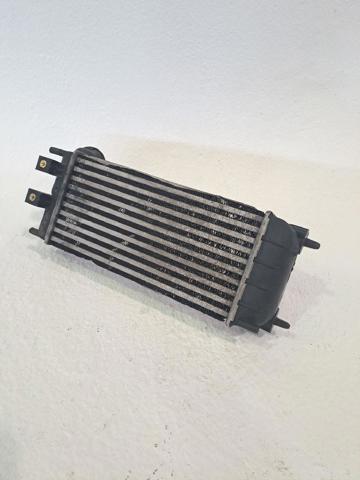0384N9 PEUGEOT Intercooler comprar Bilbao
