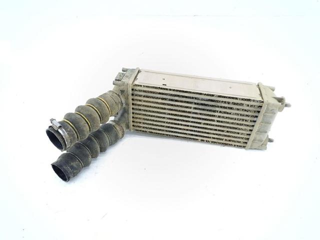 0384N9 PEUGEOT Intercooler  disponible Alicante