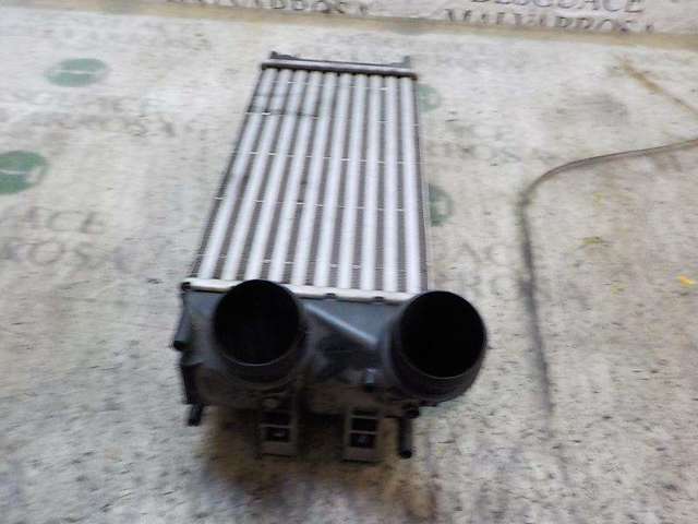 PEUGEOT 0384N9 Intercooler comprar Tarragona