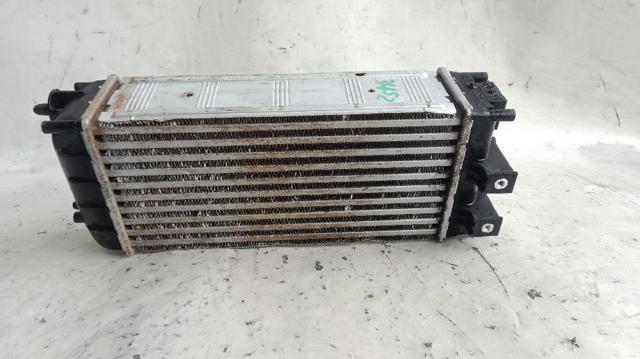 0384N9 PEUGEOT Intercooler comprar Alcalá