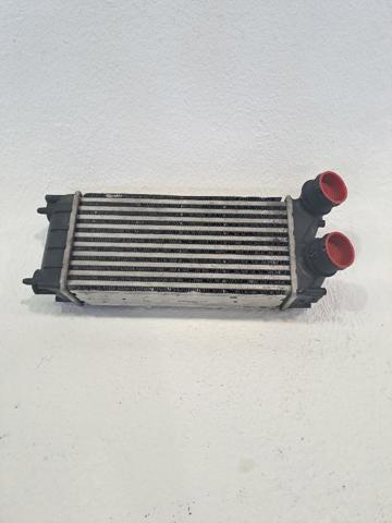 0384N9 PEUGEOT Intercooler  comprar en Jaén