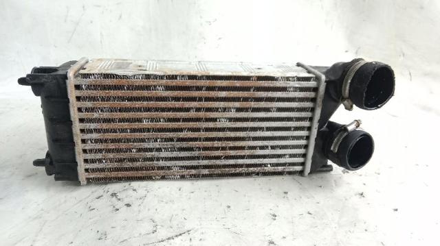 0384N9 Intercooler  en stock Sabadell