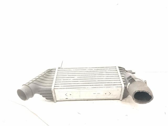 Comprar Turbo intercooler 807  E