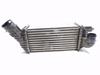 Turbo intercooler 0384P8 PEUGEOT