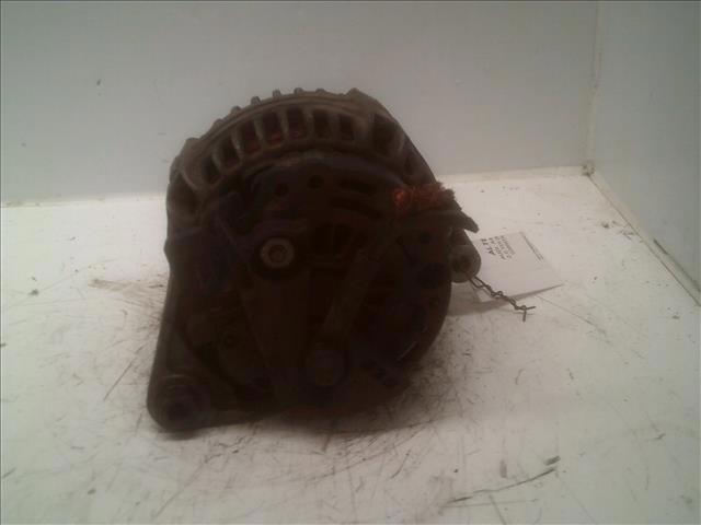 VAG 038903018 Alternador  comprar en Murcia