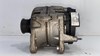 Alternador 038903018 VAG