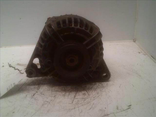 038903018 VAG Alternador  comprar en Lleida