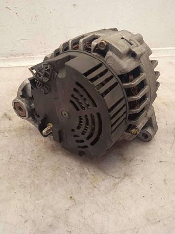 038903018 VAG Alternador  en stock Huelva