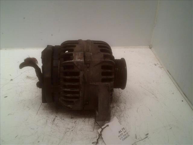 VAG 038903018 Alternador  disponible España