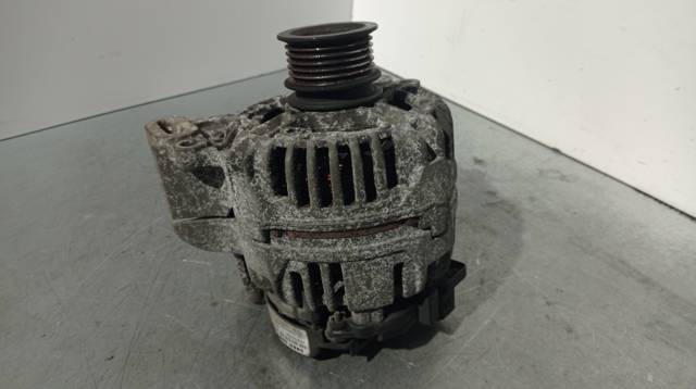 038903018 VAG