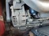 Alternador 038903018C VAG