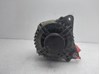 Alternador de coche 038903018EV VAG