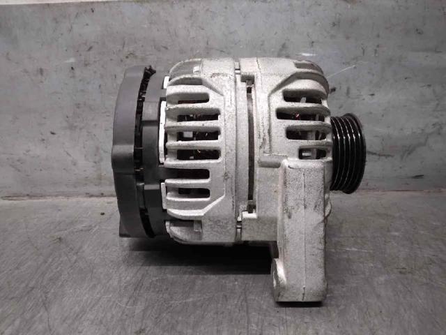 038903018EX Alternador  en stock Sabadell