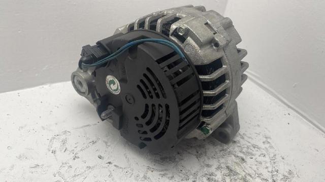 VAG 038903018EX Alternador  comprar en Murcia
