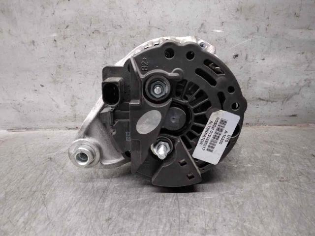 038903018EX Alternador  comprar en Reus