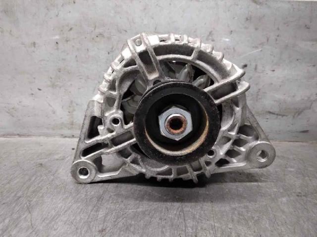 038903018EX VAG Alternador comprar Bilbao