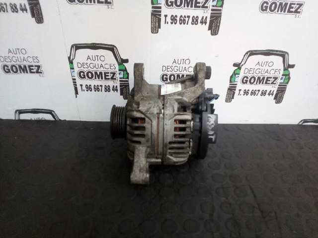 038903018EX VAG
