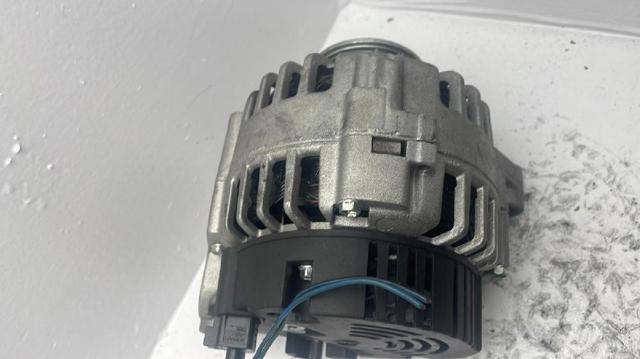 038903018EX Alternador  en stock Castellón