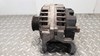 Alternador 038903018EX VAG