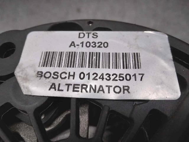 038903018EX VAG Alternador comprar Bilbao