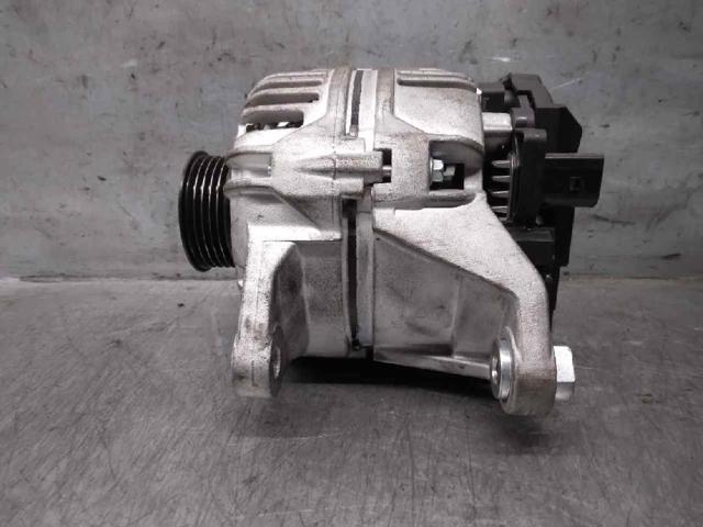 038903018EX Alternador  comprar en Pontevedra