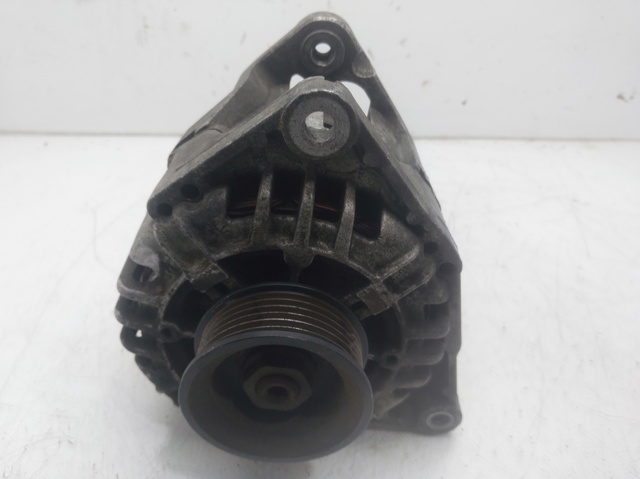 038903018F VAG