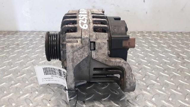 038903018FX VAG Alternador  disponible Vigo