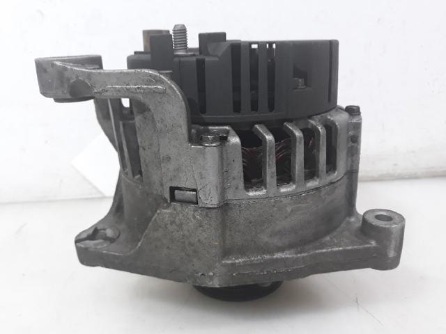 038903018FX VAG Alternador  disponible Alicante