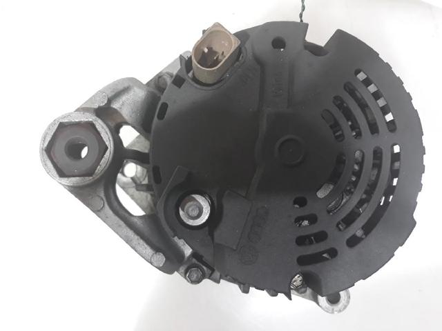038903018FX Alternador comprar Almería