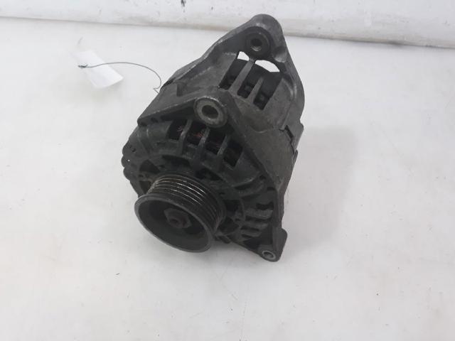 VAG 038903018FX Alternador  comprar en Murcia
