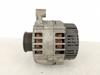 Alternador 038903018FX VAG